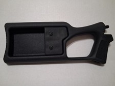 Harrington Richardson Hr 1871 Tamer 410 Shotgun Polymer Butt Stock Bolt New