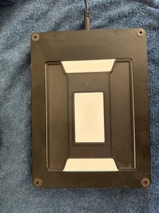 Negative Supply 4x5 Light Source MK1 Light Source For 35mm And 120mm Film