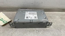 Autoradio Citroen DS4