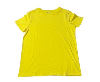 Epic Threads Basic Tee Big Boys Size XL