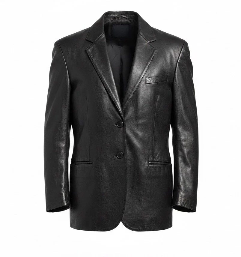 Zen Coats, Jackets & Vests for Women for sale | eBay