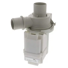 ERP 4681EA1007A Washing Machine Water Drain Pump for LG