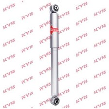 2x Stoßdämpfer hinten für Audi A3 8L1 TT 8N3 8N9 | 23805006