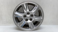 Jantes Subaru IMPREZA