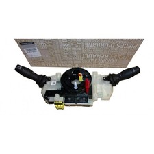 Commodo Renault Kadjar