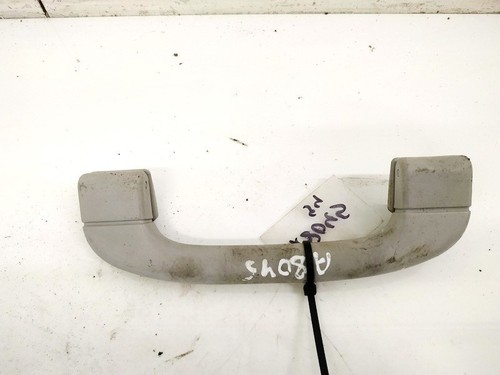 8227593 Innenraum Dach Haltegriff Vorne Rechts  BMW 5-Series DE1616887-47