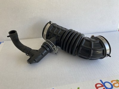 2018 19 NISSAN SENTRA 1.8L ENGINE AIR CLEANER INTAKE DUCT HOSE TUBE ASSEMBLY OEM