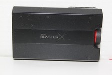 Creative Sound BlasterX G5 External Sound Card