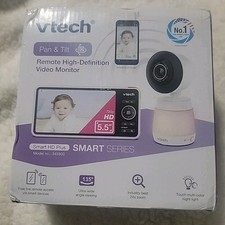 VTech Baby Monitors for sale