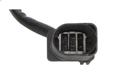 Sonde lambda Fiat PUNTO EVO