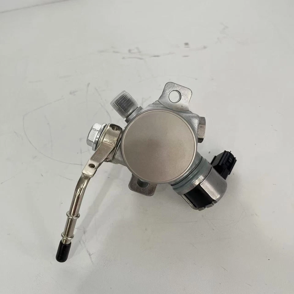 16790-5PC-H01 High Pressure Fuel Pump For 2018-2021 Honda Accord 1.5L - Image 4 of 4