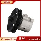 <!--F#f_0-->Power Steering Pump Fit Holden V8 5.7 GEN3 LS1 Commodore VT VX VU VY WH WK Rwasv<!--F/-->