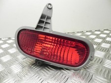 Nebelschlussleuchte Hyundai i30 Kombi 2008 links IHLL924112L2