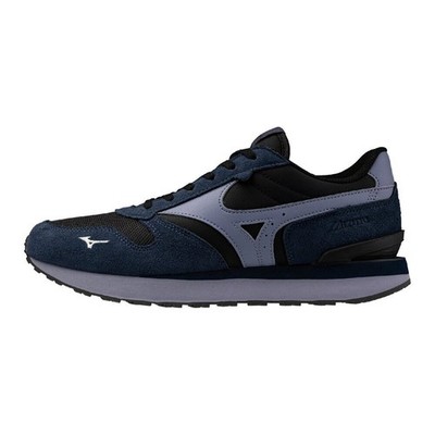 MIZUNO RB87 ( Navy/Black) D1GA2352-32 Unisex Casual Walking 2026