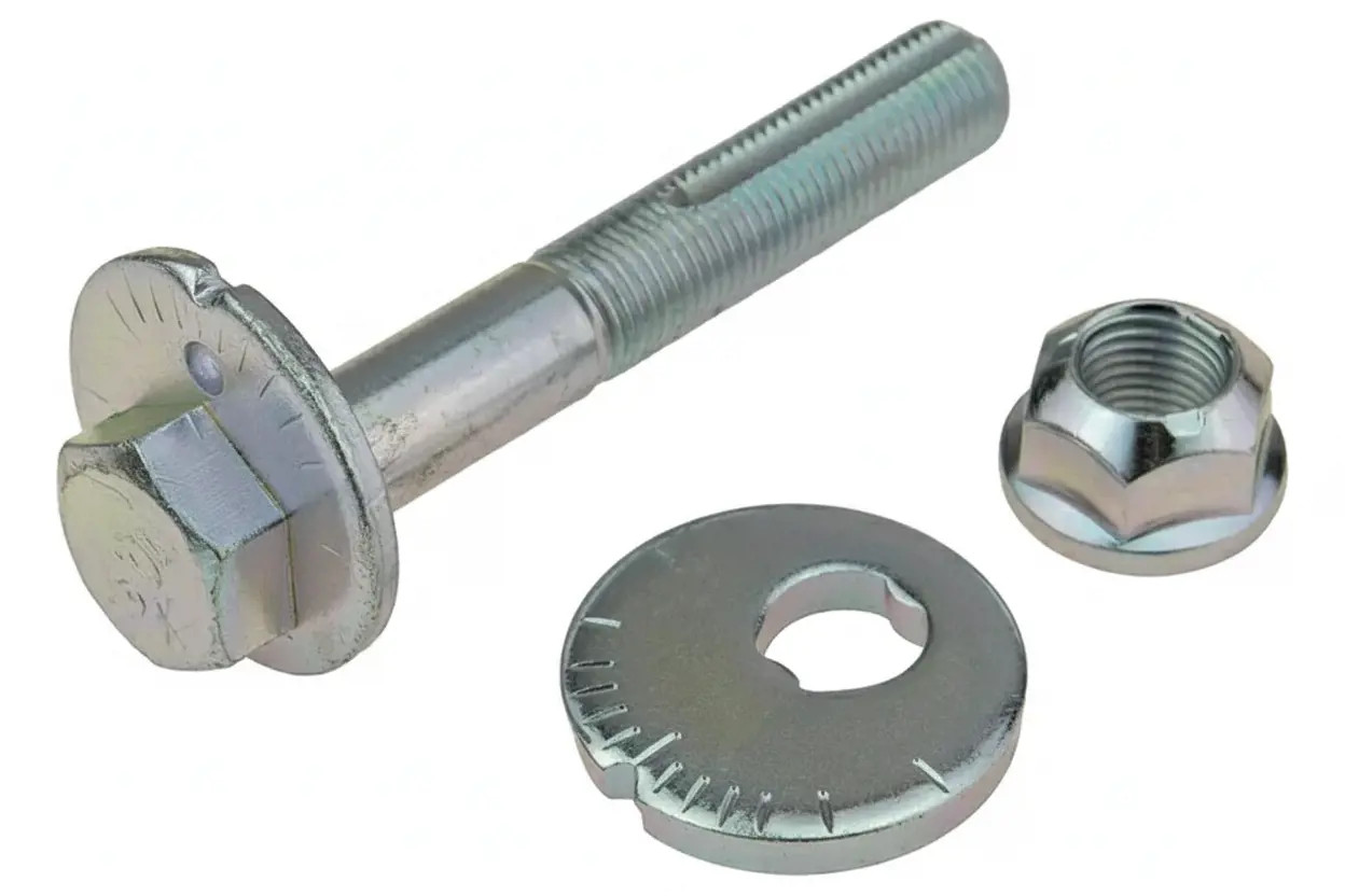 ✅Fits NTY ZWG-NS-033SK CAM REPAIR KIT ⭐UK Seller⭐ - Image 10