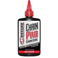 Maxima Chain Pro Chain Lube - 4oz 95-03904