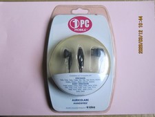 AURICOLARE COMPATIBILE -ERICSSON T28-T29-T20T39-T68-R310-R320-R380-A2618-R600