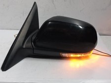 Retroviseur gauche (ou coque) Chevrolet EPICA