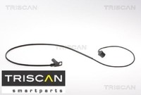 Triscan 885523107 Impulsgeber FüR Kurbelwelle Impulsgeber Kurbelwelle