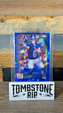 2025 Topps Chrome Sapphire Football Checklist Guide in-content 45