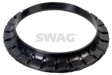 Anschlagpuffer Federung SWAG 33 10 3872 Gummi für PEUGEOT 308 2 SW 3008 SUV 5008