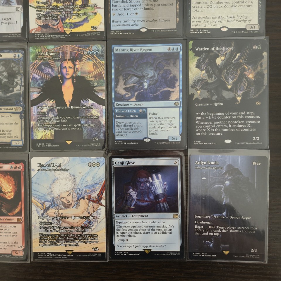 MTG: Core 2021 Arena Starter Kit | Magic The Gathering | Press-StartGames - Foto 2