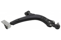 Querlenker Dreieckslenker Mapco 19332 07969 FüR 7A 306 Peugeot 19331 Stahlblech