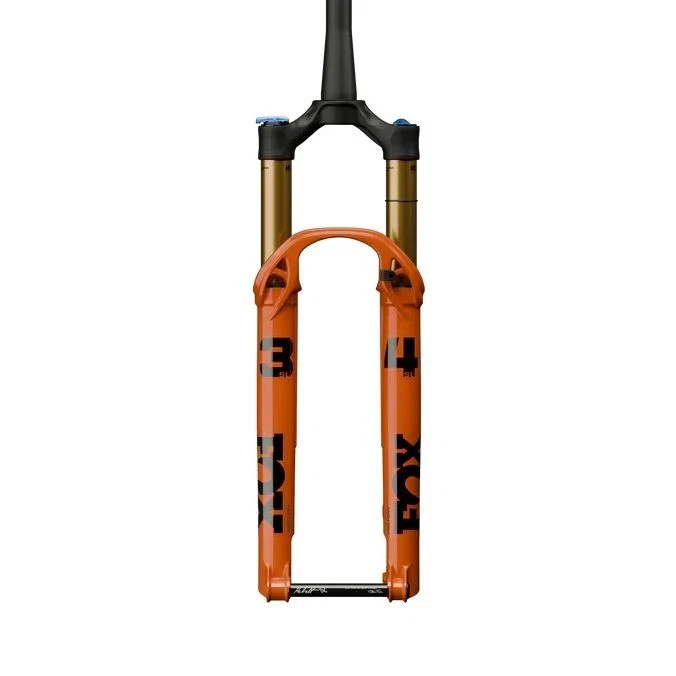 パーツ fox 34 sc 29er 120mm FOX 34 SC Performance Suspension Fork - 29
