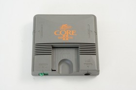 PC-Engine Core Grafx II 2 Console System Only PI-TG7 Tested JAPAN 24083756A
