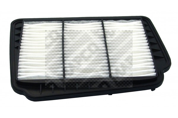 Luftfilter FüR Chevrolet Lacetti Nubira Optra Daewoo Gm Korea Lacetti Nubira-image