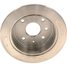 Bosch 0 986 479 985 Bremsscheibe für CHEVROLET LACETTI J200 Bremsscheiben