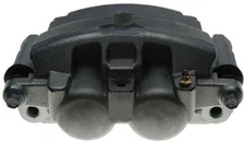 Raybestos Brakes FRC11890 R-Line BRAKE CALIPER OEM