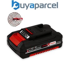 Einhell Power X Change 18v Lithium Ion 2.0ah Battery PX-BAT2 EINPXBAT2 Ozito