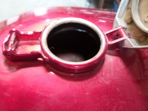 Z1 Parts Inc. | eBay Stores