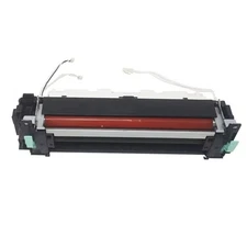 Fuser Unit for Xerox P105 205 158 215 M255 P255 CP105 CP205 CM105 CM205 CP105B