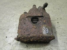 Bremssattel vorne links VW Polo 6N 6N2 Lupo 1.0 1.4