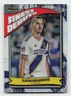 2024 Finest MLS #FD-5 Zlatan Ibrahimovi? Finest Debuts