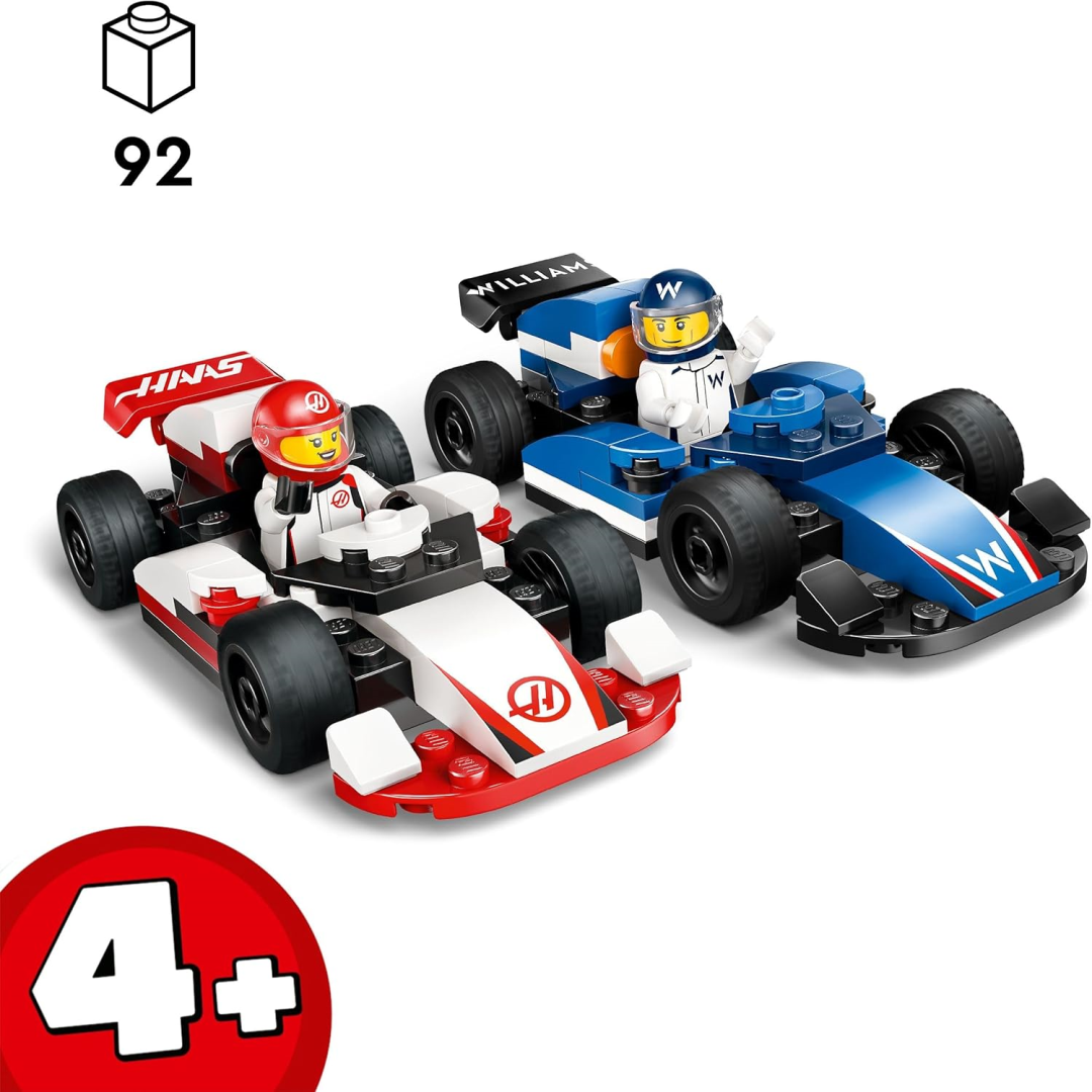 s-l1200.png