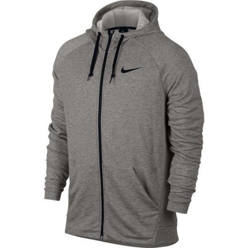 Full Zip Training Hoodie 860465-063 