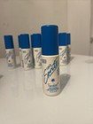 Foto 2 di 5