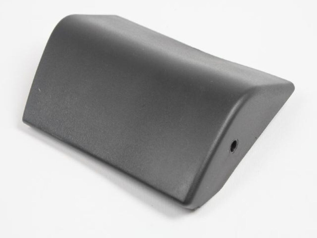 1CZ99RXFAA MOPAR DOOR SILL PLATE FOR CHRYSLER TOWN DODGE 1CZ99RXFAA MOPAR DOOR SILL PLATE FOR CHRYSLER TOWN DODGE