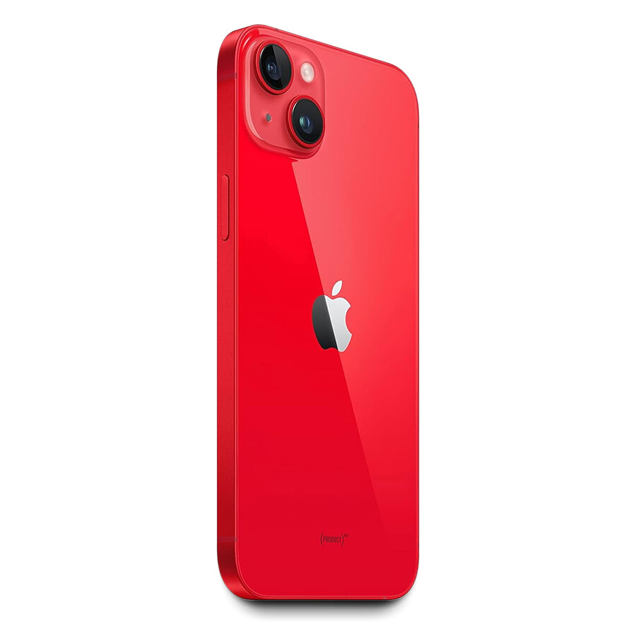 Apple iPhone 14 6.1