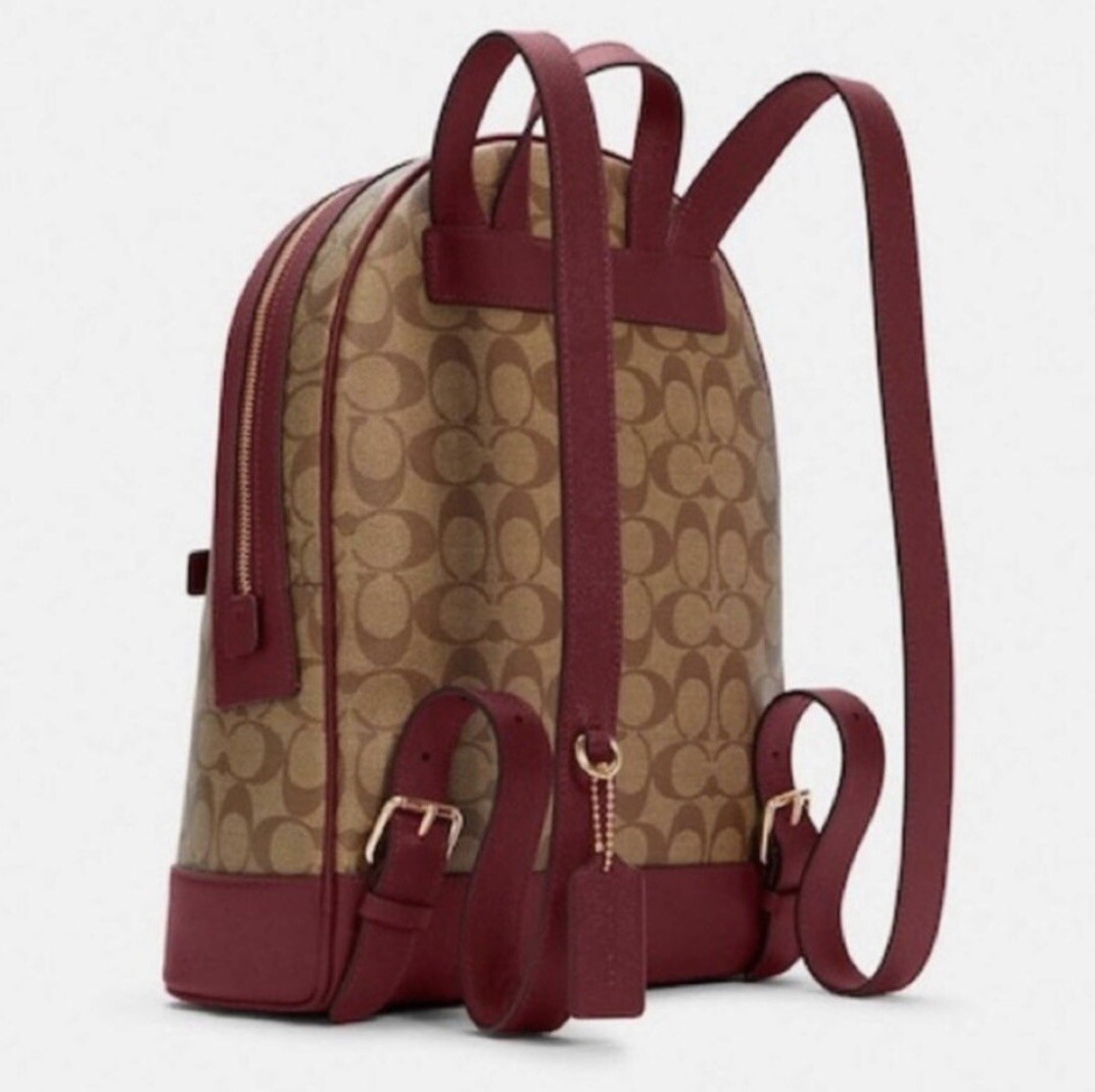 nike barcelona backpack FC Mini Away – Barça Official Store Are these good lures Size:One Size Fits Gear up for soccers stylelimit_5