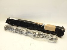 Crower 00055 Custom Sbc Hydraulic Pro55 Camshaft Crower 00055 Custom Sbc Hydraulic Pro55 Camshaft