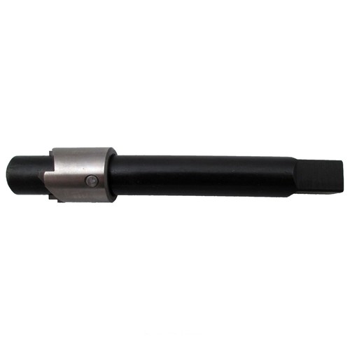 Time-Sert 0762 7/16-20 Inch Thread Repair Kit - FREE SHIPPING! - Picture 5 of 8