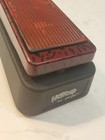 Foto 1 di 14