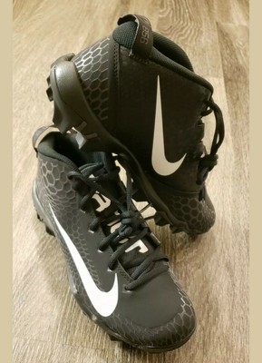 force trout 5 pro keystone youth