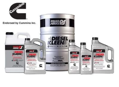 #ad #ad POWERSERVICE DIESEL KLEEN 64 OZ 3064 $44.90