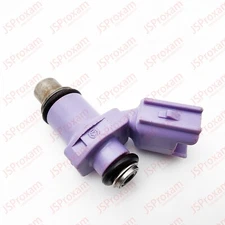 Fuel Injector 6P2-13761-10-00 Fits For Yamaha 250 Outboard