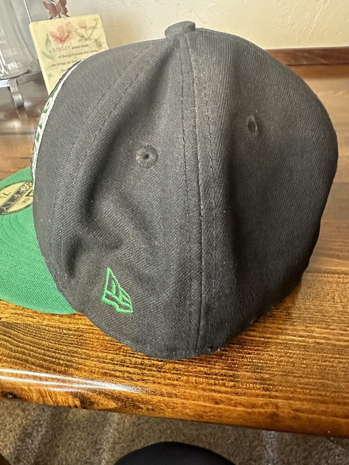 Picture 4 of 10